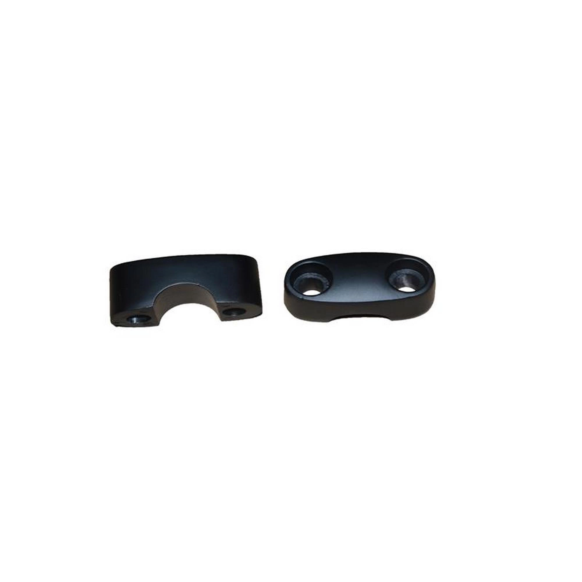 RKS VIESTE 249 ÜST TABLA KELEPÇESİ ÜST TAKIM #RK 34606